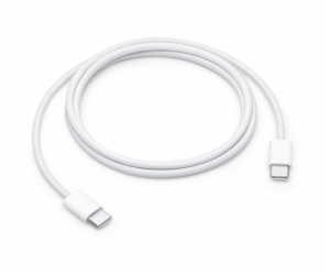 Nabíjecí kabel Apple USB 2.0, zástrčka USB-C > zástrčka U...