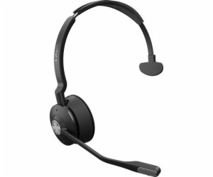 Jabra Engage 75 SE - Mono, headset