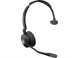 Jabra Engage 75 SE - Mono, headset