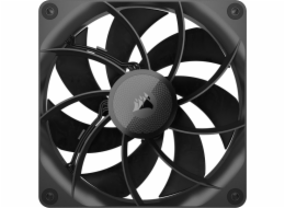 Corsair RX140 MAX Tlustý, skříňový ventilátor