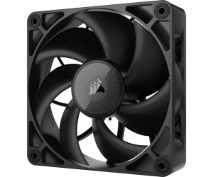 Corsair RX120 MAX Tlustý, skříňový ventilátor