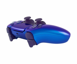 Bezdrátový ovladač Sony DualSense V2, gamepad