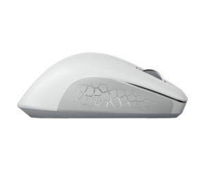 CHERRY STREAM MOUSE COMFORT, myš