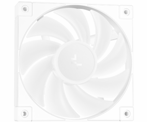 DeepCool MYSTIQUE 240 ARGB, vodní chlazení