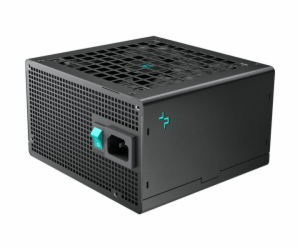 DeepCool PL550D, PC zdroj