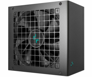 DeepCool PN750D, PC zdroj