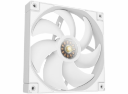 DeepCool FT14 WH 140x140x25, skříňový ventilátor