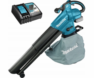 MAKITA FOUKAČ / VYSAVAČ 18V DUB187T001 1x5 0Ah