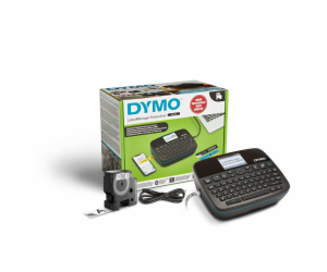 Dymo LabelManager Executive 640 CB