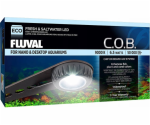 Fluval Fluval COB Nano LED