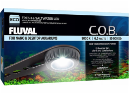 Fluval Fluval COB Nano LED