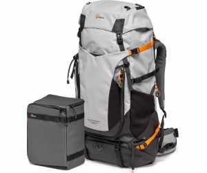 Batoh Lowepro Batoh Lowepro PhotoSport Pro 70L AW III SM