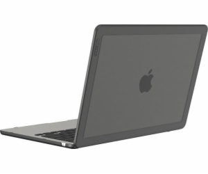 Pouzdro Incase Hardshell pro MacBook Air (13palcový, M3, ...