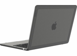 Pouzdro Incase Hardshell pro MacBook Air (13palcový, M3, 2024) – černé