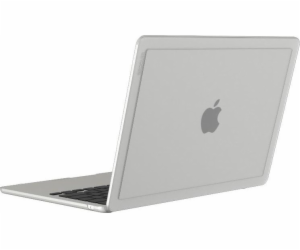 Pouzdro Incase Hardshell pro MacBook Air (15palcový, M3, ...