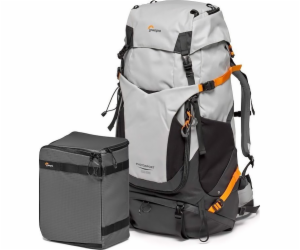 Batoh Lowepro Batoh Lowepro PhotoSport Pro 55L AW III SM