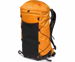 Batoh Lowepro Batoh Lowepro RunAbout BP 18L