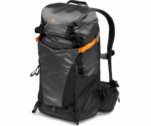 Batoh Lowepro Batoh Lowepro PhotoSport BP 15L AW III GY