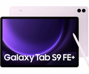 Samsung Galaxy TAB S9 FE WiFi 6GB/128GB lavender