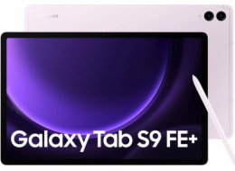 Samsung Galaxy TAB S9 FE WiFi 6GB/128GB lavender