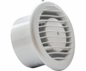 Dospel domácí stropní ventilátor 120MM NV 12 007-0439