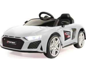 Ride-on Audi R8 Spyder, Kinderfahrzeug