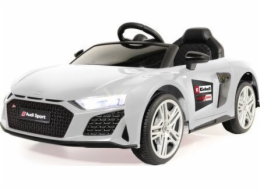 Ride-on Audi R8 Spyder, Kinderfahrzeug