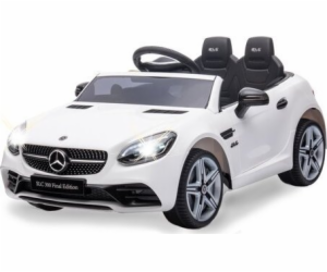 Ride-on Mercedes-Benz SLC, Kinderfahrzeug