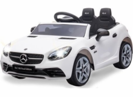 Ride-on Mercedes-Benz SLC, Kinderfahrzeug