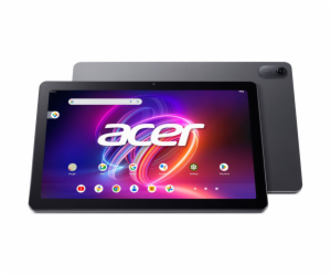 Acer Iconia Tab P10 6GB 256GB iron grey