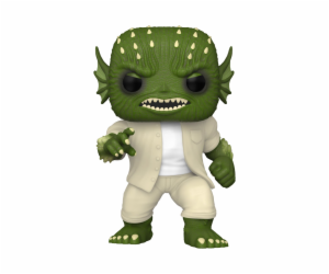 Funko POP Marvel: She-Hulk - Abomination