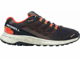 Merrell Pánské běžecké boty MERRELL FLY STRIKE (J067377) 44,5