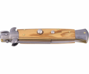 Frank Beltrame Switchblade Frank Beltrame Stiletto Bajone...