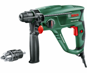 Bosch PBH 2100 SRE (0.603.3A9.321)