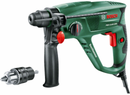 Bosch PBH 2100 SRE (0.603.3A9.321)