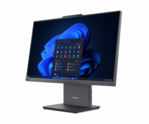 Lenovo ThinkCentre neo 50a 24 Gen 5 Intel® Core™ i7 i7-13...