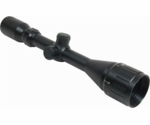 PUŠKOHLED GAMO 4-12X44 AO