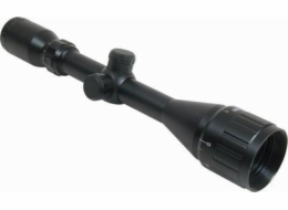 PUŠKOHLED GAMO 4-12X44 AO