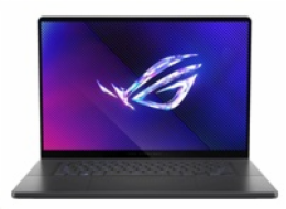 ASUS ROG Zephyrus G16/GU605MI/U7-155H/16"/2560x1600/32GB/1TB SSD/RTX 4070/W11H/Gray/2R