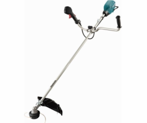 Makita  ŽÍLNÍ BLOK. 40V XGT UR006GZ06 VOLANT