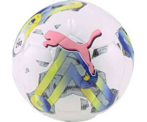 Ball Puma Orbita 5 Hyb Lite 290 083785-01