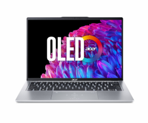 Acer Swift Go 14/SFG14-73/U5-125U/14"/2240x1400/16GB/512G...