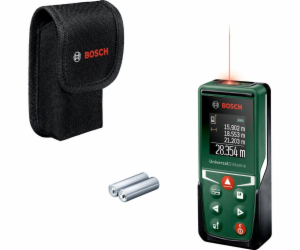 Bosch UniversalDistance 30 (0.603.672.503)