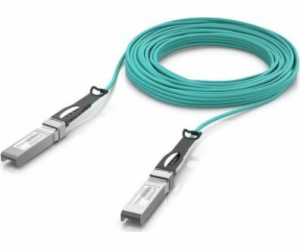 Kabel Ubiquiti Networks UACC-AOC-SFP28-20M AOC, 25 Gbps, 20m