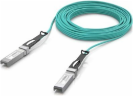 Kabel Ubiquiti Networks UACC-AOC-SFP28-20M AOC, 25 Gbps, 20m