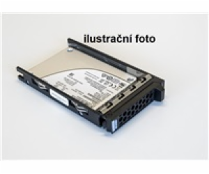 FUJITSU HDD SRV SSD SATA 6G 480GB Read-Int. 2.5  H-P EP  ...