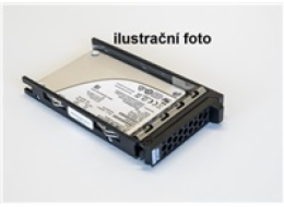 FUJITSU HDD SRV SSD SATA 6G 480GB Read-Int. 2.5  H-P EP  pro TX1330M6 RX1330M6 TX1320M6