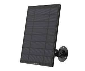 Solar panel ieGeek ZS-GQ5