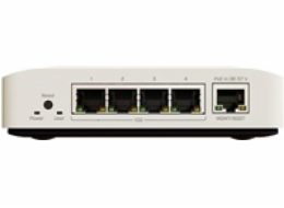 MikroTik Cloud Router Switch CRS304-4XG-IN