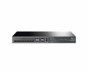 OLT TP-Link DS-P7001-01 DeltaStream, 1-port GPON, 1x 2.5G...